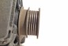 Alternator Opel Vectra C 2004 2.0i Z20NET
